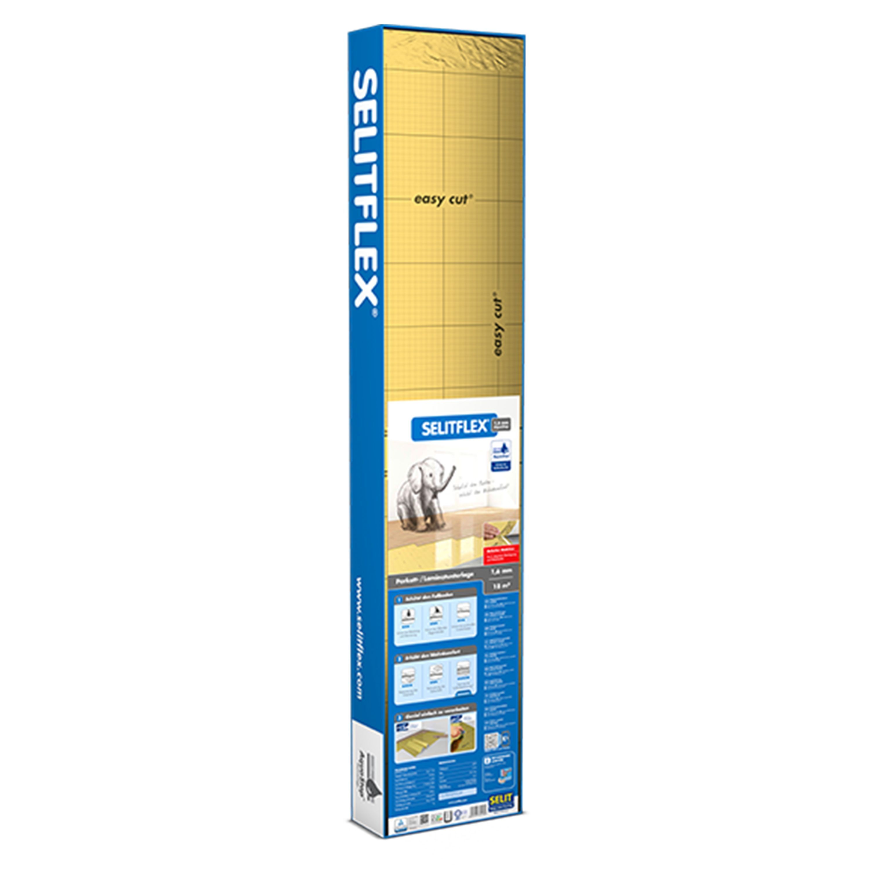 Laminati