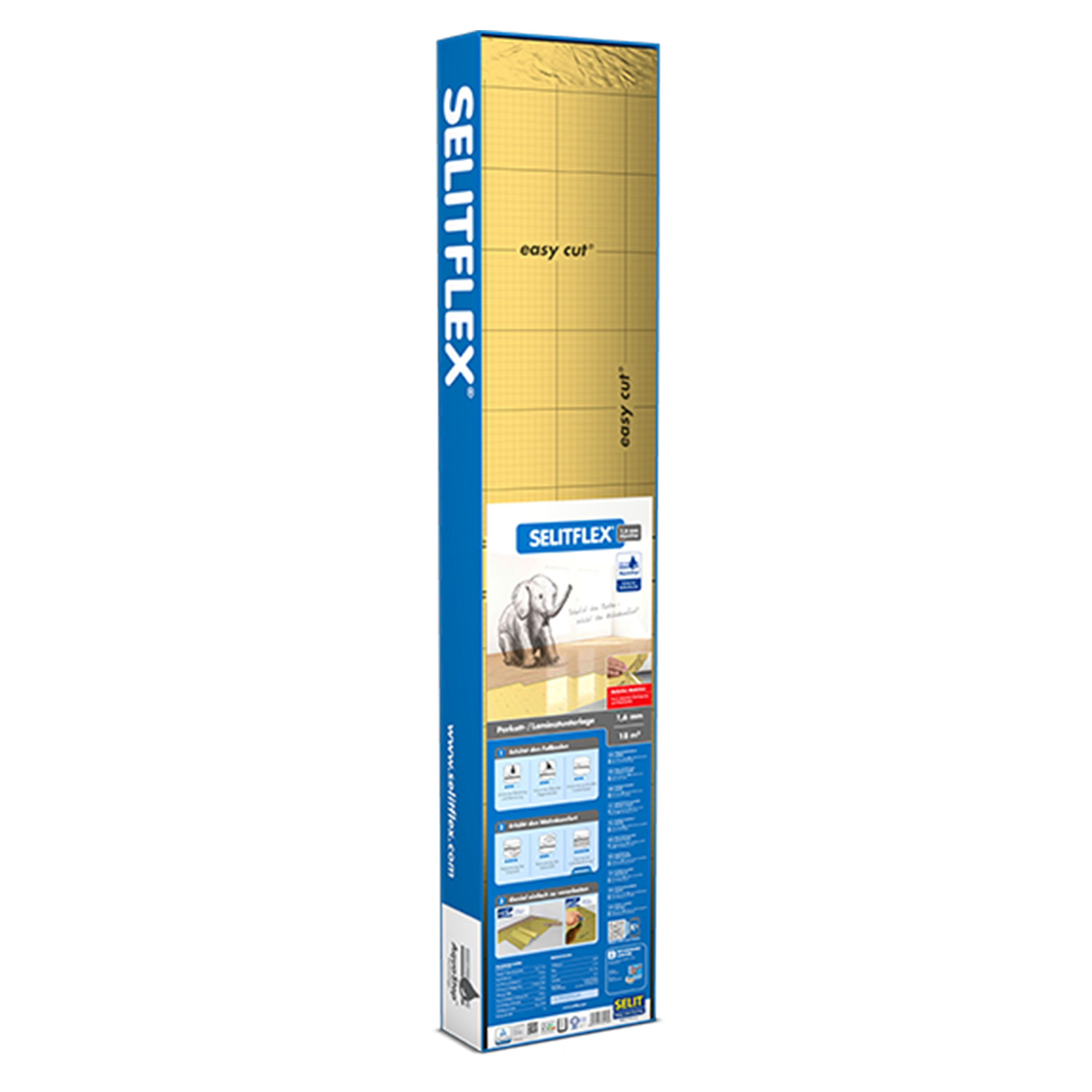 Laminati
