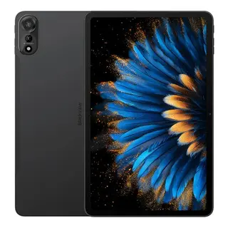 Blackview Mega 2 LTE 11.97' IPS 6GB 256GB Grey