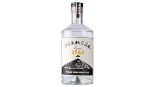 Rakija Duša Dunje Taran 0,7l