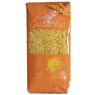 Tortilje i kore