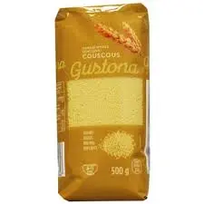 Tortilje i kore