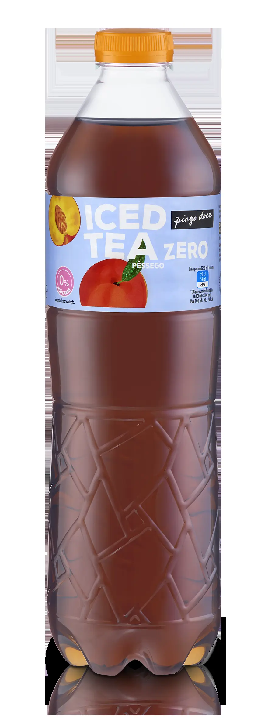 Sangria e Aromatizados