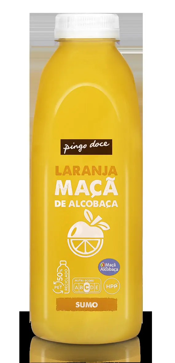 Sangria e Aromatizados