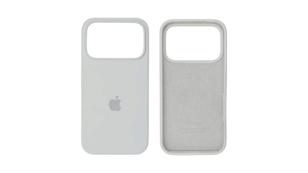 Mobile Cases