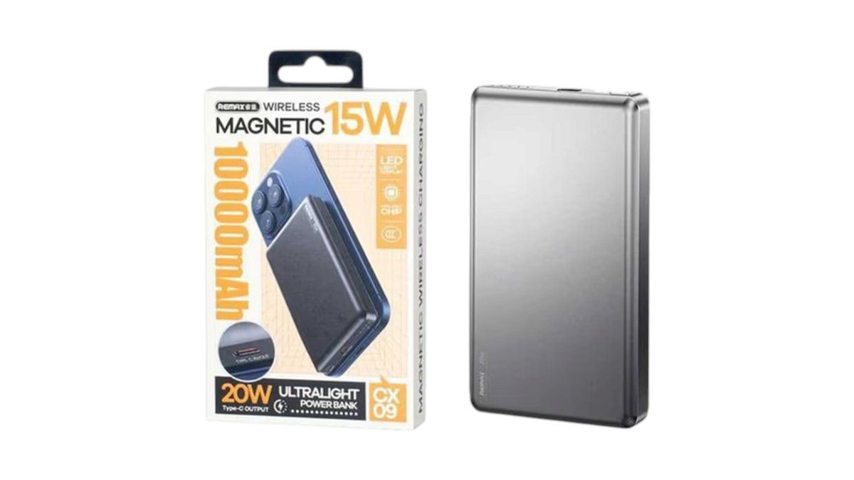 Smartphones Accessories