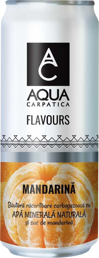 Băuturi Non-Alcoolice🎉