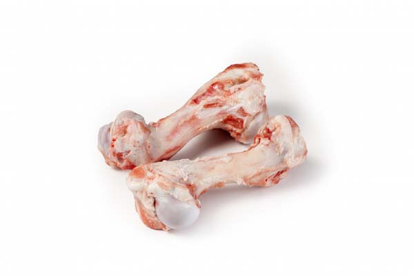 Porc