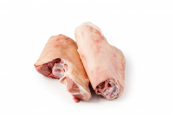 Porc