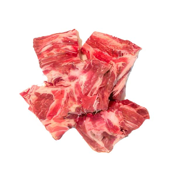 Porc