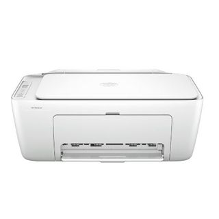 Imp Dskjt Wifi 2875 Aio 588S4A