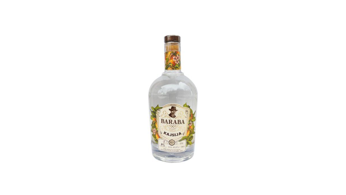 Kajsija