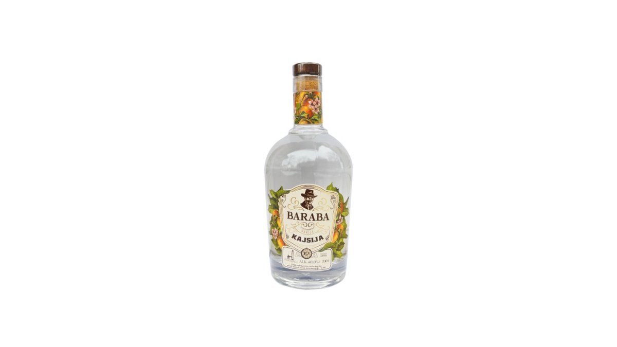 Kajsija