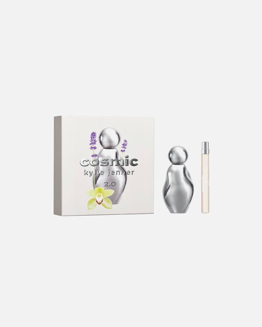 Seturi parfumerie