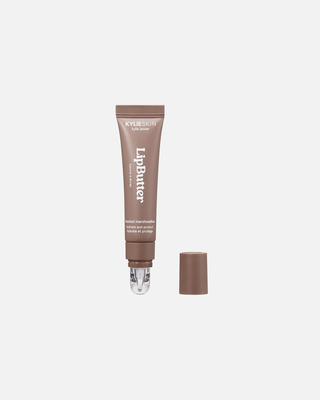 Kylie Skin Lip Butter Balm - Toasted Marshmallow
