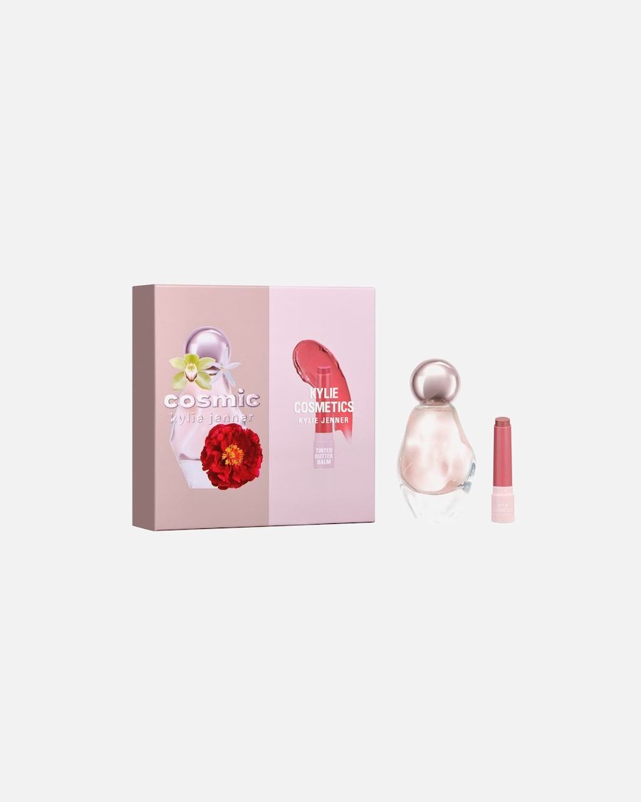 Seturi parfumerie