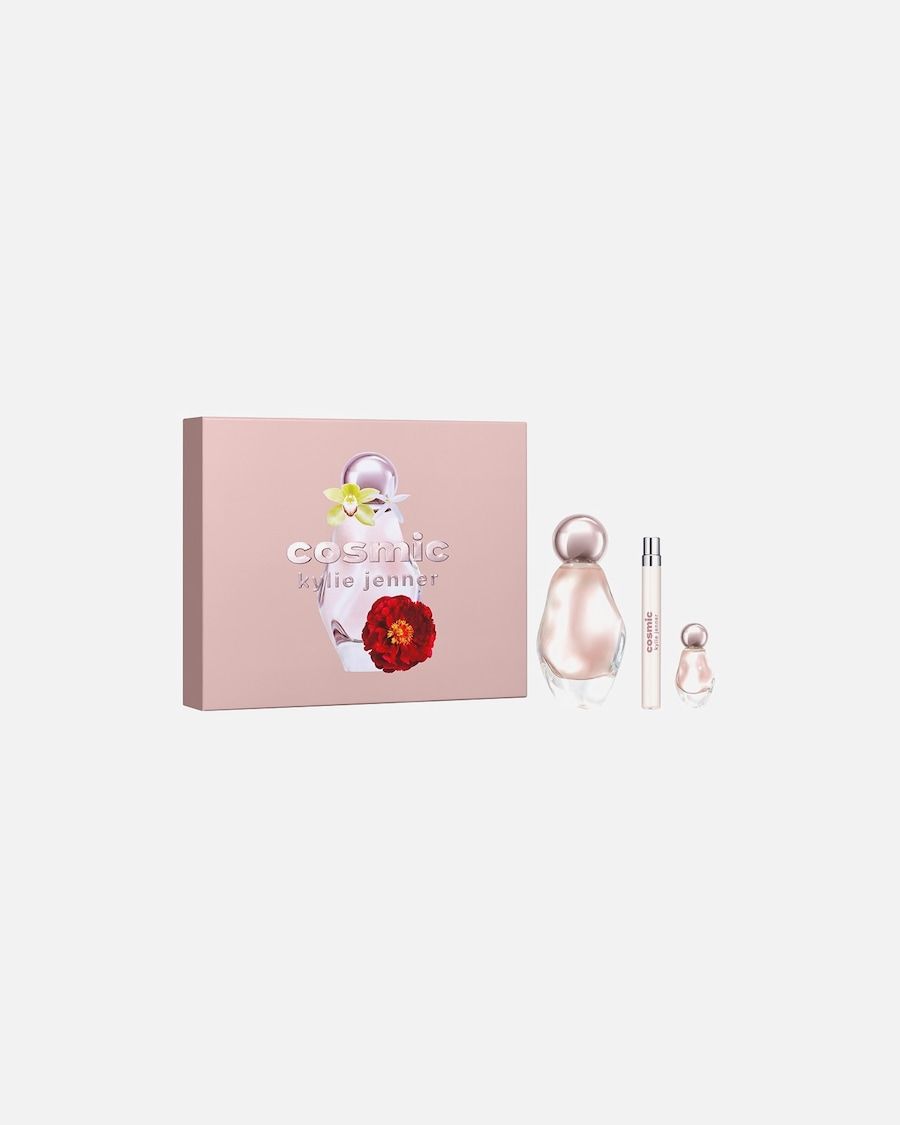 Seturi parfumerie