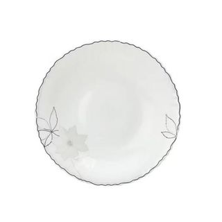 Lhp105-2 Glass Plate