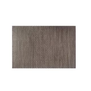 B-6 Table Mat