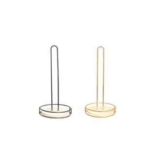 Han Kitchen Towel Holder Non Slip Base