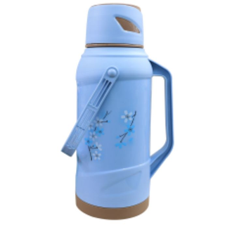 Vfp-095-3.20L Vacuum Flask