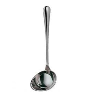 Stargift Raga Soup Laddle