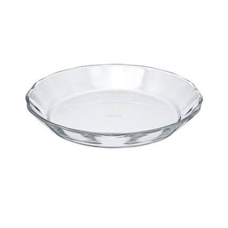 Lhsp95-1 Glass Plate
