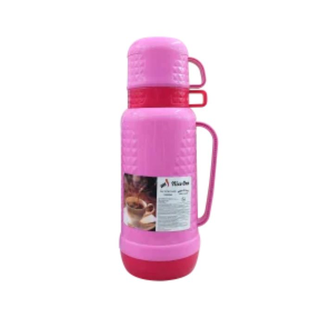 Vacuum Flask Vfp-044-1.80L