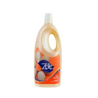 Vio-Canada Care Egg Shampoo 1Ltr