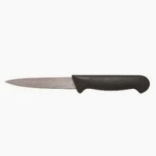 Pbl-Small Knife Sm041