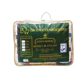 Heavy  Duvet 6*6