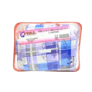 Duvet 4*6