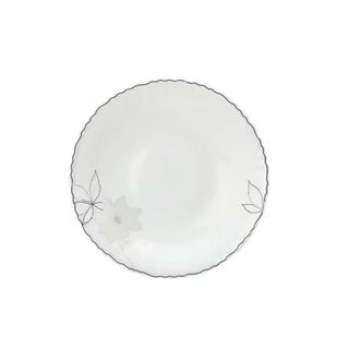 Lhp105-3 Glass Plate