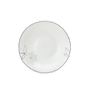 Lhp105-3 Glass Plate