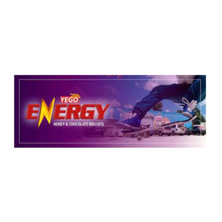 Zkl-Yego Bisc.Energy (M&G) 60G