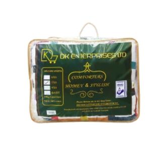 Heavy  Duvet 5*6