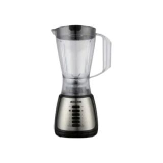 Bruhm 2 In 1 Blender - 1.5 Liters - Bbp-15500Ppb