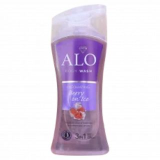 Alo Body Deodorant Cool Blast 150Ml