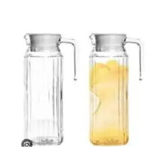 HH-DANNY Water Jug, 1000ml