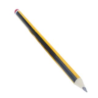 Kasuku Superior Hb Pencil Per Pc