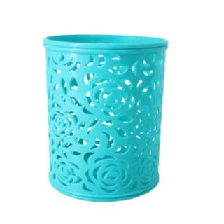 Hari Petal Holder
