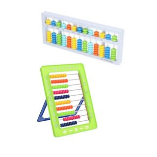 Pbl-Abacus Small