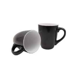 Byd-Cup-6001
