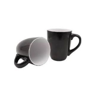 Byd-Cup-6001