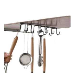 Hannings Multifunction Holder