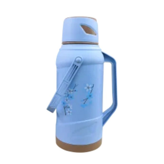 Vacuum Flask Vfp-098-3.20L