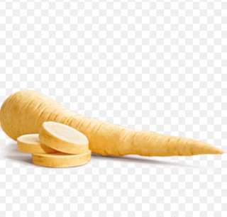 Paškanat