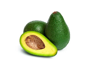 Avocat extra 500g
