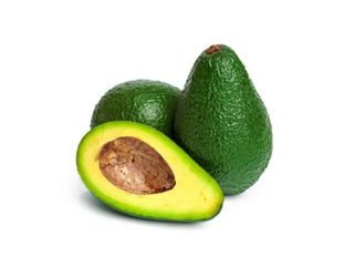 Avocat extra 500g