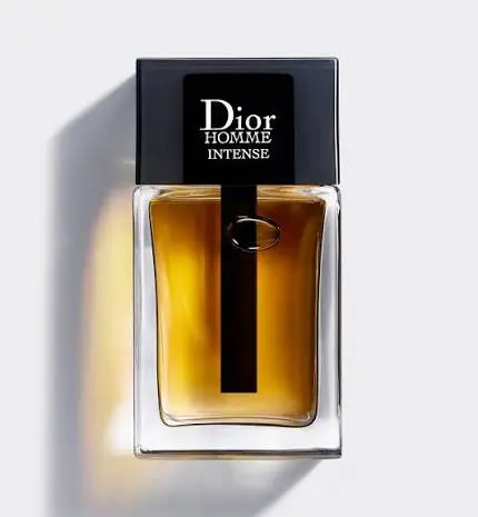Parfums Hommes